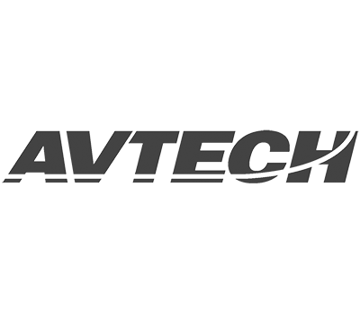 AvTech Sweden AB